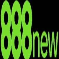 888new
