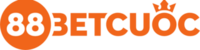 88betcuoc vietnam