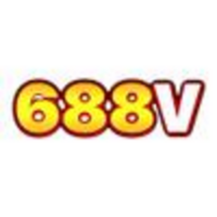 688V DEV