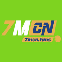 7m