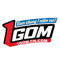 1gomcncom