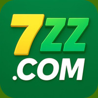 7zz