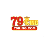 79KING
