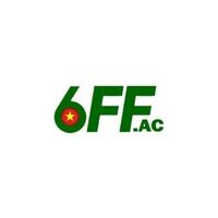 6Ff