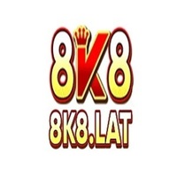 8k8