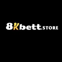 8kbet8games