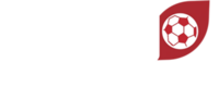 7M Software