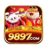 9897 baixar