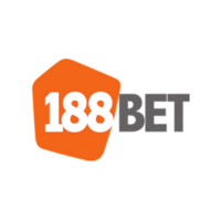 188BET lh