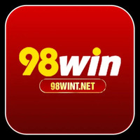 98Win