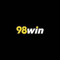 98WIN