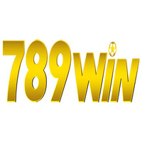 789Win