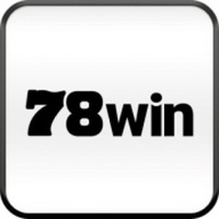 78WIN - เว็บไซต์แบรนด์ 78WIN ชื่อเสียงอันดับ 1 ประจำปี 2025