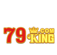 79King