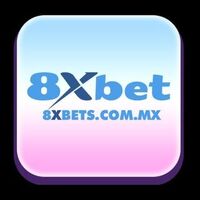 8XBET