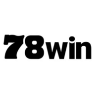 78winsurf