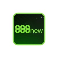888New