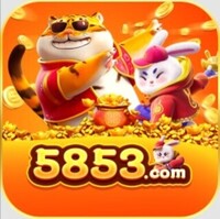 5853jogocombr