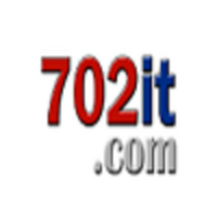 702it