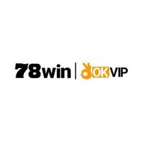 78Win