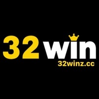 32WIN