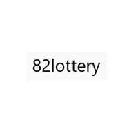 82lottery