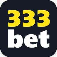 333bet 	Site Oficial