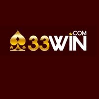 333win