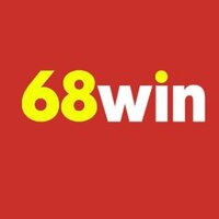 68Win