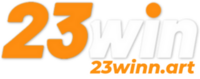 23winnart