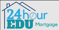 24hourEDU