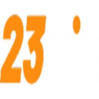 23Winag com