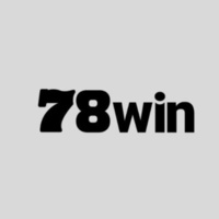 78WIN