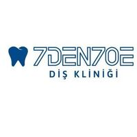07-70 Diş