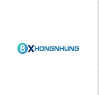 8XBET HỒNG NHUNG