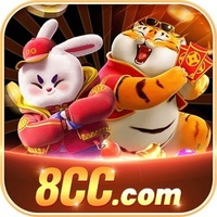 8cc