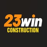 23Win