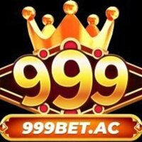 999betac