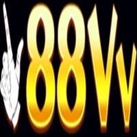 88VV