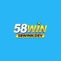 58WIN: Giải Pháp Công Nghệ Tối Ưu Cho Doanh Nghiệp Hiện Đại