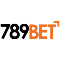 789BET