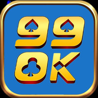 99Ok