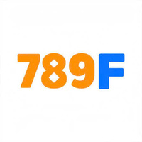 789fshmus