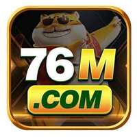 76M – Site Oficial 🎰