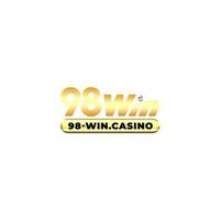 98WIN