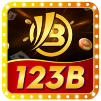 123b 123b