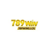 789WIN