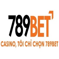 789betvipp