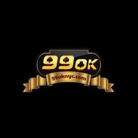 99OK – Nhà cái đẳng cấp uy tín | 99OK NYC
