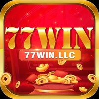 77Win